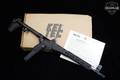 Kel-Tec Sub2000 Gen 2 G17/22 M-Series 9mm Luger Black in Excellent Condition Image 2