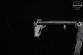 Kel-Tec Sub2000 Gen 2 G17/22 M-Series 9mm Luger Black in Excellent Condition Image 3