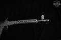 Kel-Tec Sub2000 Gen 2 G17/22 M-Series 9mm Luger Black in Excellent Condition Image 5