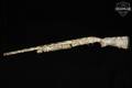 Stoeger Industries P350 12 Gauge Camo in Excellent Condition Image 2