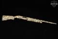 Stoeger Industries P350 12 Gauge Camo in Excellent Condition Image 3