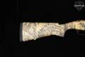 Stoeger Industries P350 12 Gauge Camo in Excellent Condition Image 4