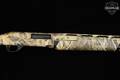 Stoeger Industries P350 12 Gauge Camo in Excellent Condition Image 5