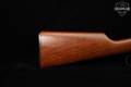 1988 Winchester Repeating Arms Model 94AE Carbine .30-30 Blued & Wood in Very Good Condition Image 4