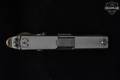 Sig Sauer P320 Carry 9mm Luger Bronze/Black in Very Good Condition Image 4