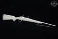 Borden Rifles Alpine .308 Win. Stainless Steel in Very Good Condition Image 2