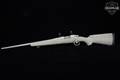 Borden Rifles Alpine .308 Win. Stainless Steel in Very Good Condition Image 3