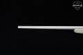 Borden Rifles Alpine .308 Win. Stainless Steel in Very Good Condition Image 4