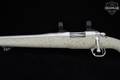 Borden Rifles Alpine .308 Win. Stainless Steel in Very Good Condition Image 5