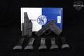 Smith & Wesson (S&W) Equalizer TS 9mm Luger Polymer in Excellent Condition Image 2
