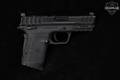 Smith & Wesson (S&W) Equalizer TS 9mm Luger Polymer in Excellent Condition Image 3