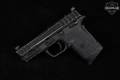 Smith & Wesson (S&W) Equalizer TS 9mm Luger Polymer in Excellent Condition Image 4
