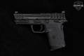 Smith & Wesson (S&W) Equalizer TS 9mm Luger Polymer in Excellent Condition Image 5