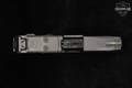 2021 Sturm Ruger MAX-9 Manual Safety 9mm Luger Black in Excellent Condition Image 5