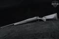 Mossberg Model 100 ATR .243 Win. Blued & Synthetic in Good Condition Image 2