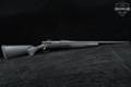 Mossberg Model 100 ATR .243 Win. Blued & Synthetic in Good Condition Image 3