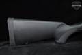 Mossberg Model 100 ATR .243 Win. Blued & Synthetic in Good Condition Image 4