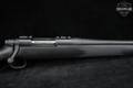 Mossberg Model 100 ATR .243 Win. Blued & Synthetic in Good Condition Image 5