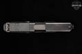 Glock G45 Gen 6 9mm Luger Black in Very Good Condition Image 5
