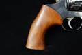 1970-1974 Dan Wesson Model W12 .357 Mag. Blued in Good Condition Image 4