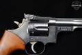 1970-1974 Dan Wesson Model W12 .357 Mag. Blued in Good Condition Image 5