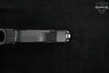 Taurus PT 738 TCP .380 ACP Two-Tone Stainless in Good Condition Image 5
