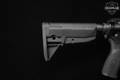 Bravo Company Mfg (BCM) BCM4 Recce 14 MCMR 5.56mm NATO Black in Excellent Condition Image 4