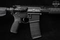 Bravo Company Mfg (BCM) BCM4 Recce 14 MCMR 5.56mm NATO Black in Excellent Condition Image 5