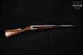 1976 Merkle 147E 12 Gauge Coin-Finished & Walnut in Good Condition Image 3
