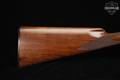 1976 Merkle 147E 12 Gauge Coin-Finished & Walnut in Good Condition Image 4