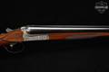 1976 Merkle 147E 12 Gauge Coin-Finished & Walnut in Good Condition Image 5