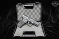2019 Canik TP9SF Elite 9mm Luger Black in Excellent Condition Image 2