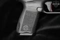 2019 Canik TP9SF Elite 9mm Luger Black in Excellent Condition Image 4