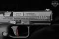 2019 Canik TP9SF Elite 9mm Luger Black in Excellent Condition Image 5
