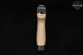 Beretta APX A1 Carry 9mm Luger Two-Tone FDE in Very Good Condition Image 4
