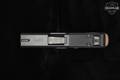 Beretta APX A1 Carry 9mm Luger Two-Tone FDE in Very Good Condition Image 5