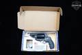 2013 Smith & Wesson (S&W) Governor .45 LC/.410 Armornite in Excellent Condition Image 2