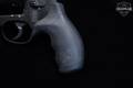 2013 Smith & Wesson (S&W) Governor .45 LC/.410 Armornite in Excellent Condition Image 3