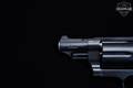 2013 Smith & Wesson (S&W) Governor .45 LC/.410 Armornite in Excellent Condition Image 5