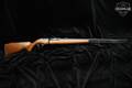 1958 to 1968 Western Field M842 .22 S/L/LR Blued in Good Condition Image 2