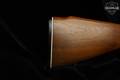 1958 to 1968 Western Field M842 .22 S/L/LR Blued in Good Condition Image 3