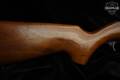 1958 to 1968 Western Field M842 .22 S/L/LR Blued in Good Condition Image 4