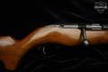 1958 to 1968 Western Field M842 .22 S/L/LR Blued in Good Condition Image 5
