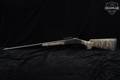 Stevens Arms Model 301 Turkey .410 Bore Black & Bottomland Camo in Very Good Condition Image 2