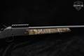 Stevens Arms Model 301 Turkey .410 Bore Black & Bottomland Camo in Very Good Condition Image 3