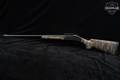 Stevens Arms Model 301 Turkey .410 Bore Black & Bottomland Camo in Very Good Condition Image 5