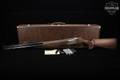 Browning Citori 525 Sporting, Grade IV 12 Gauge Satin Silver & Walnut in Excellent Condition Image 2