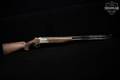 Browning Citori 525 Sporting, Grade IV 12 Gauge Satin Silver & Walnut in Excellent Condition Image 3