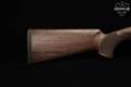 Browning Citori 525 Sporting, Grade IV 12 Gauge Satin Silver & Walnut in Excellent Condition Image 4