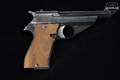 1975 Star FM Fourth Model .22 LR Blued in Very Good Condition Image 3